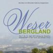 2015 Weserbergland