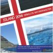 2014 Island