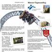 2017 Tripsdrill