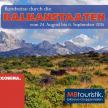 2015 Balkanstatten