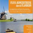 2014 Flandern