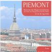 2014 Piemont