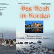 2013 Ostsee