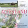 2011 Hansestädte