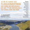 2013 Rheinkreuzfahrt