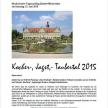2015 Taubertal