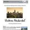 2013 Neckartal