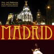 2010 Madrid