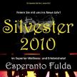 2010 Fulda
