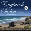 2016 Südengland