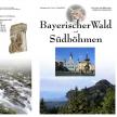 2010 Bayrischer Wald