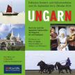 Ungarn