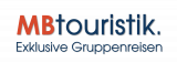 MBtouristik-1
