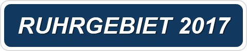 RUHRGEBIET 2017