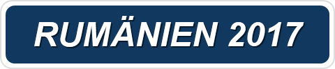 RUMÄNIEN 2017