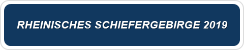 RHEINISCHES SCHIEFERGEBIRGE 2019