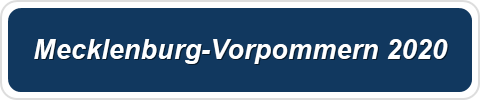 Mecklenburg-Vorpommern 2020