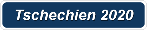Tschechien 2020